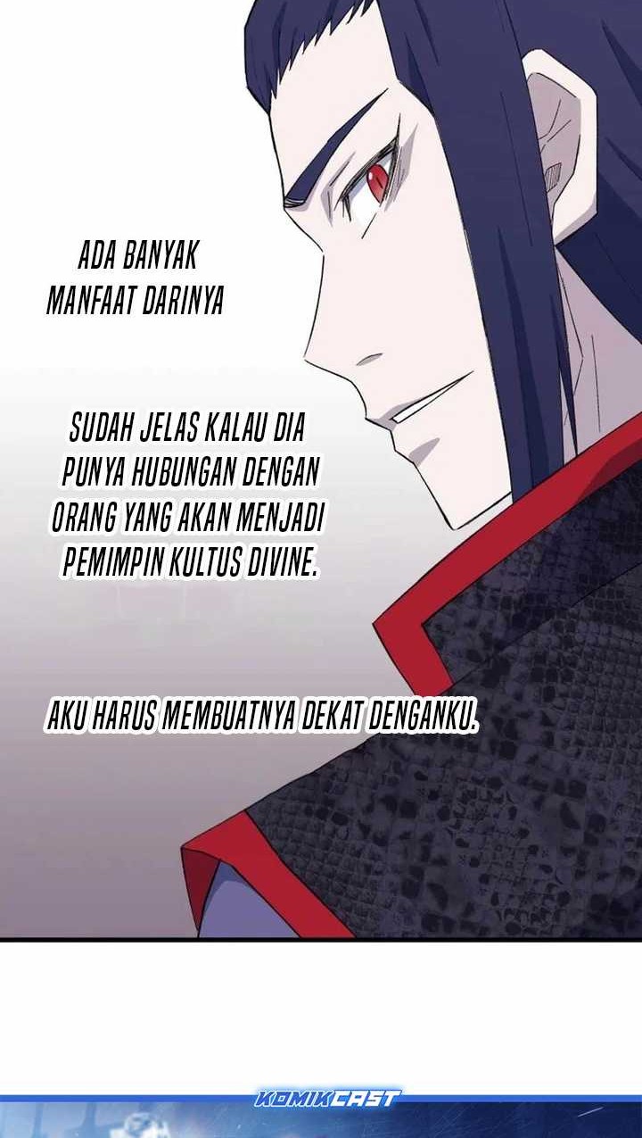 Chapter 102 - halaman 52