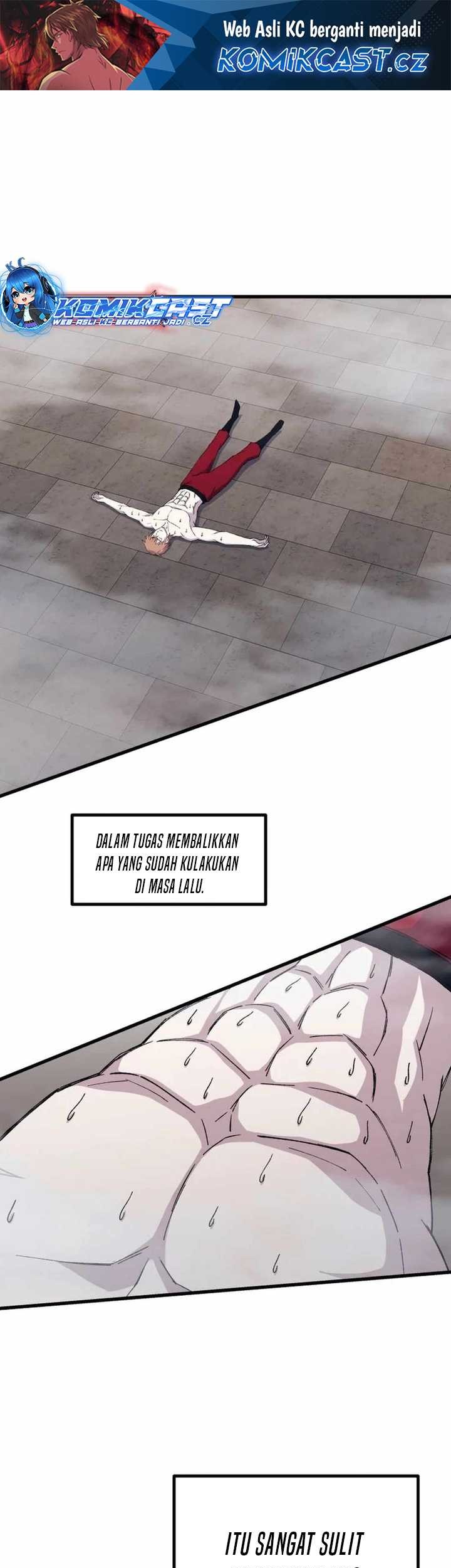 Chapter 102 - halaman 3