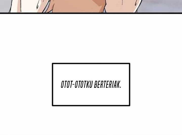 Chapter 102 - halaman 6