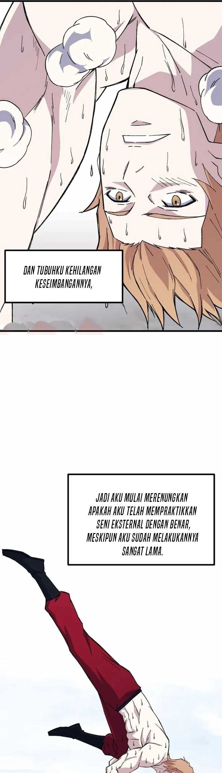 Chapter 102 - halaman 7