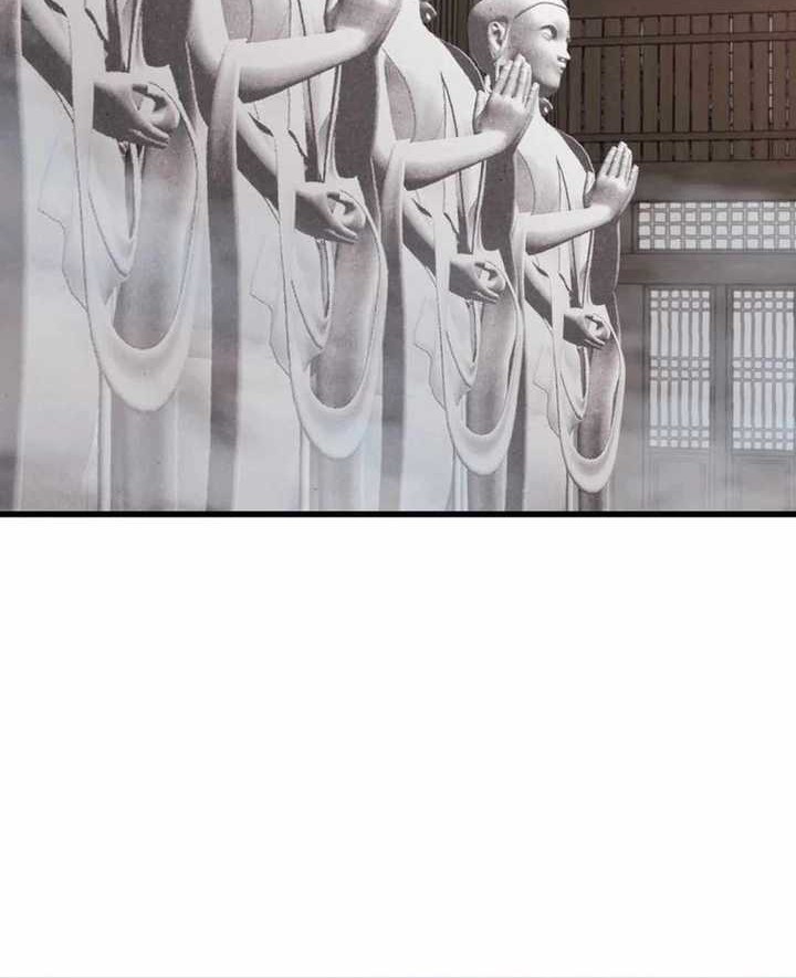 Chapter 102 - halaman 12