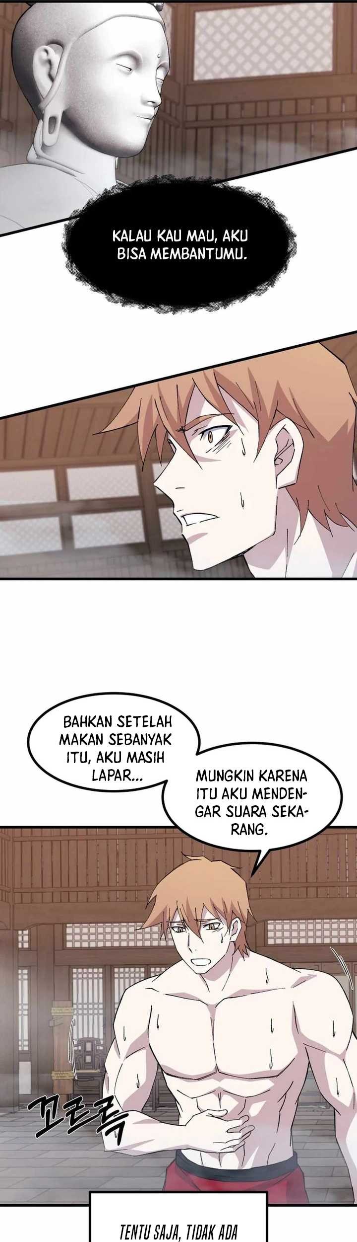 Chapter 102 - halaman 13