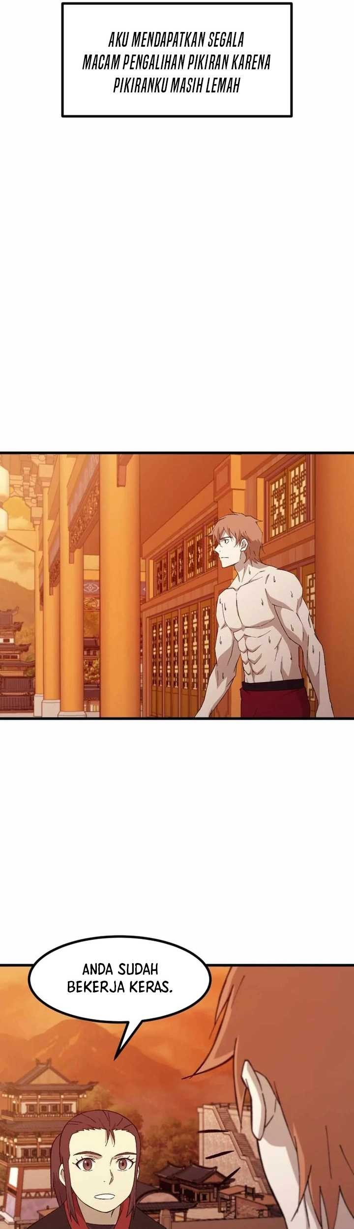 Chapter 102 - halaman 15