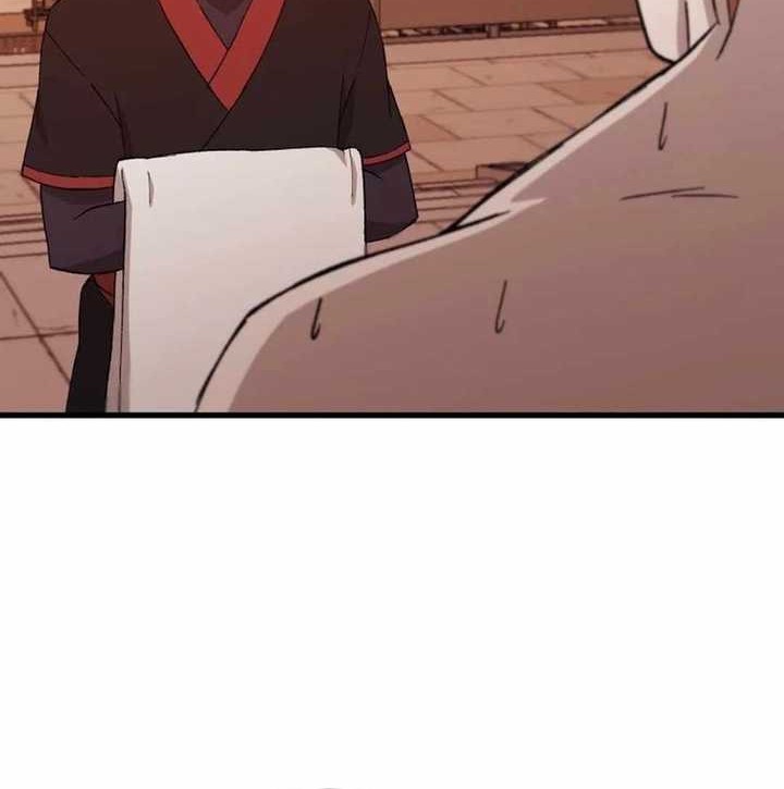 Chapter 102 - halaman 16