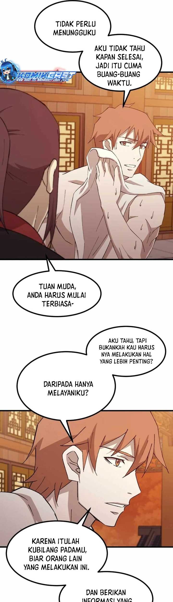 Chapter 102 - halaman 17