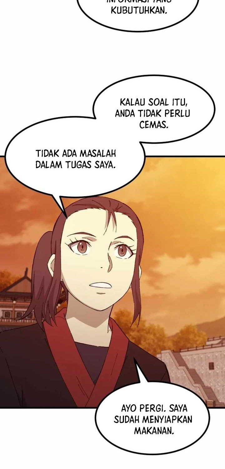 Chapter 102 - halaman 18