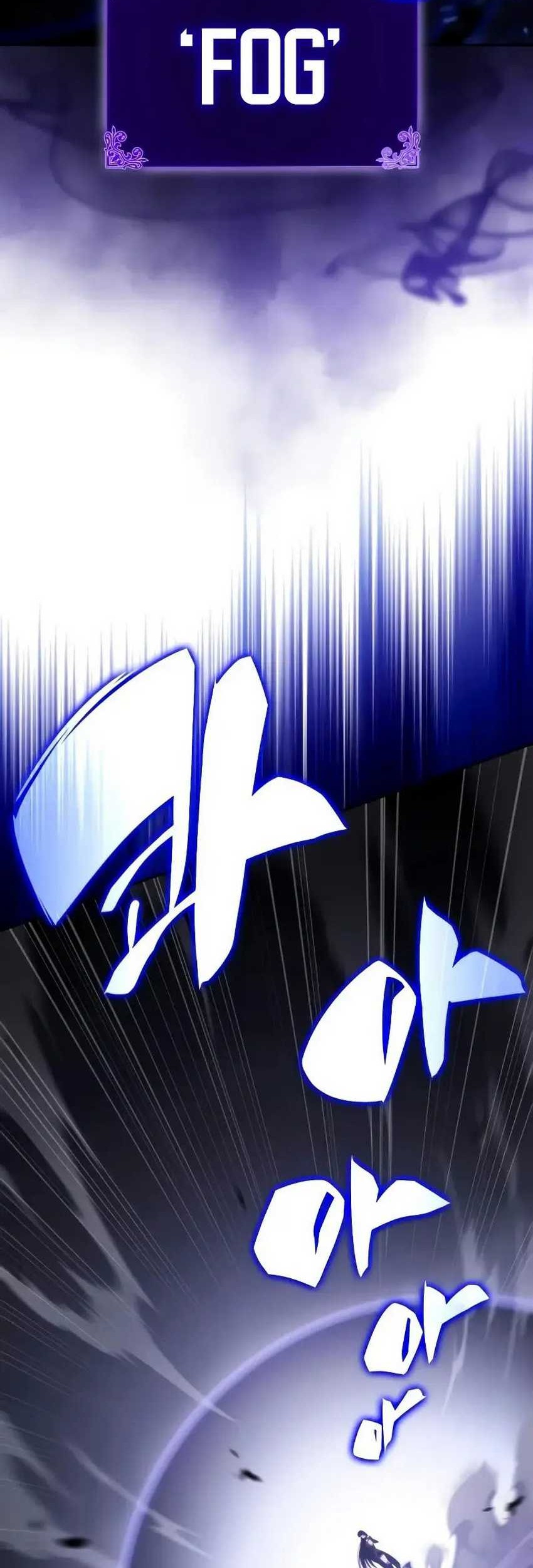 Chapter 51 - halaman 41