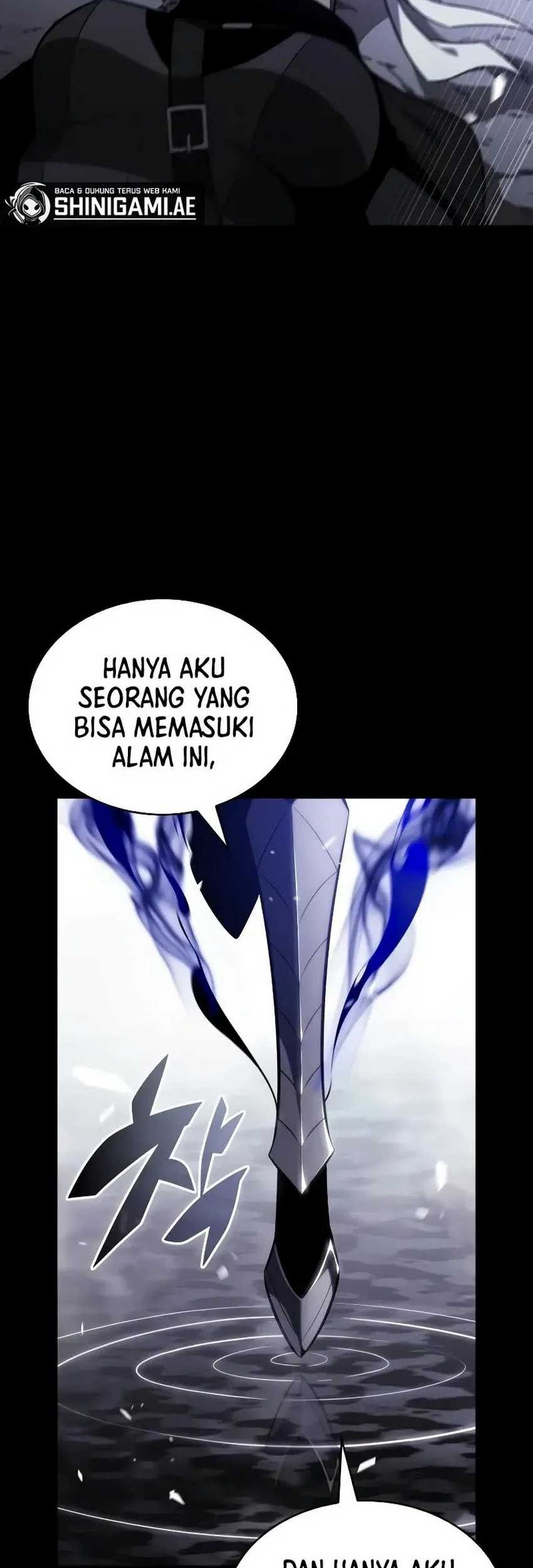 Chapter 51 - halaman 43