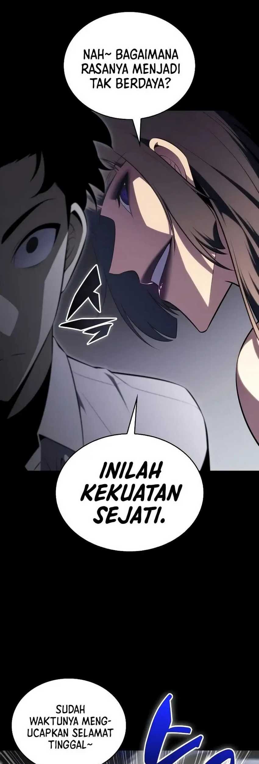 Chapter 51 - halaman 45