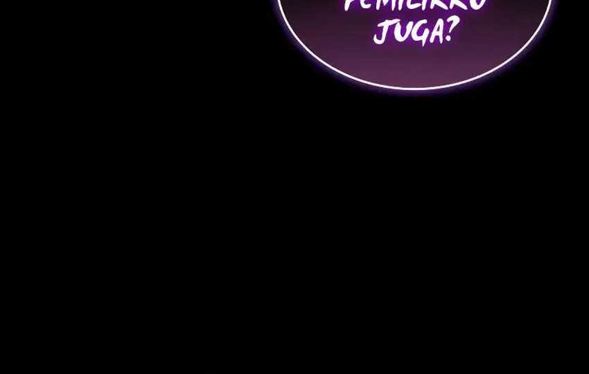 Chapter 51 - halaman 49