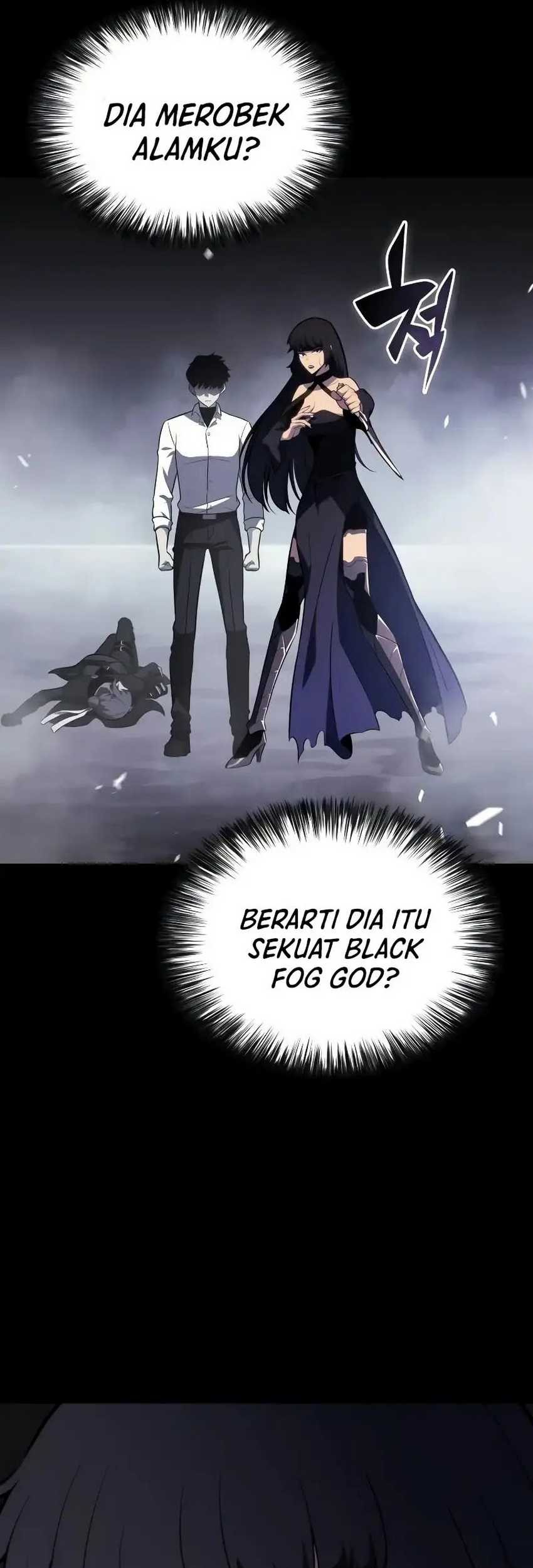 Chapter 51 - halaman 50