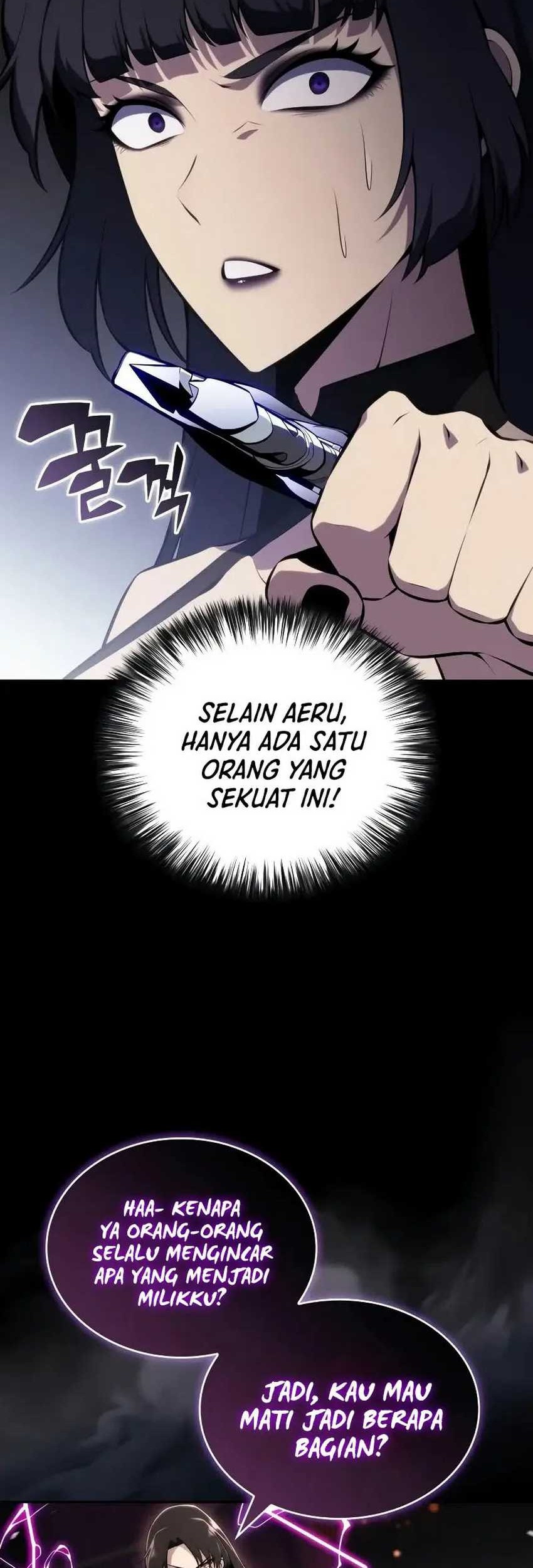 Chapter 51 - halaman 51