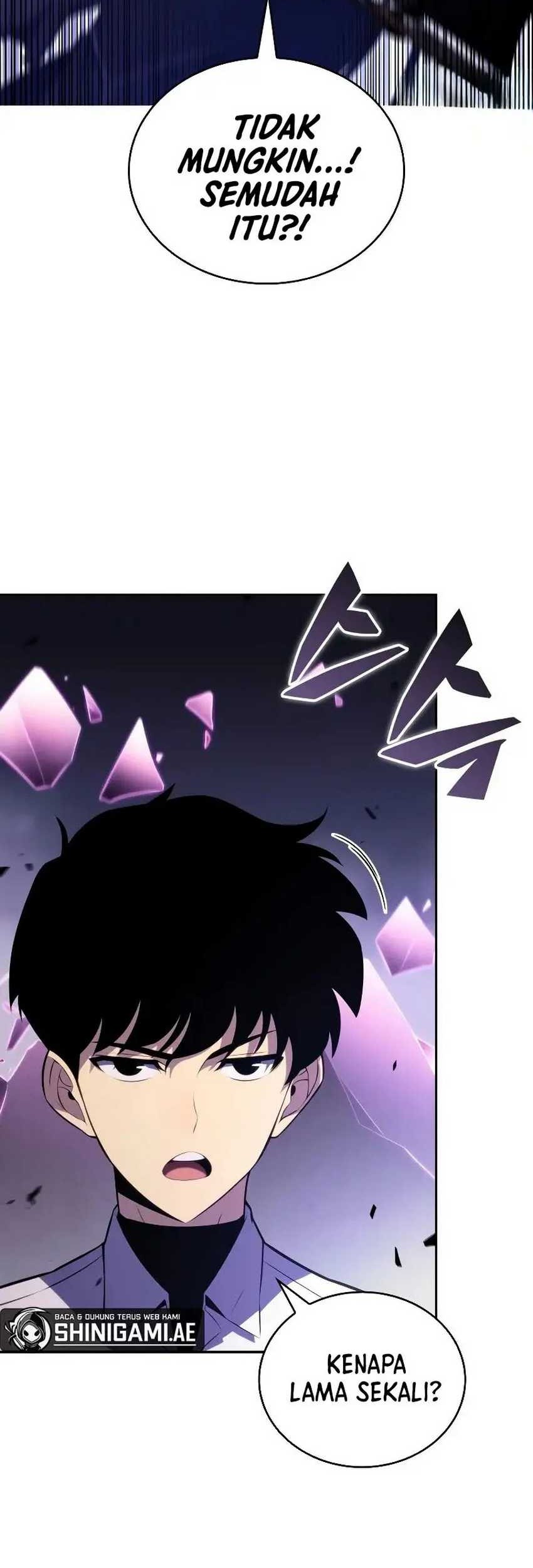 Chapter 51 - halaman 56