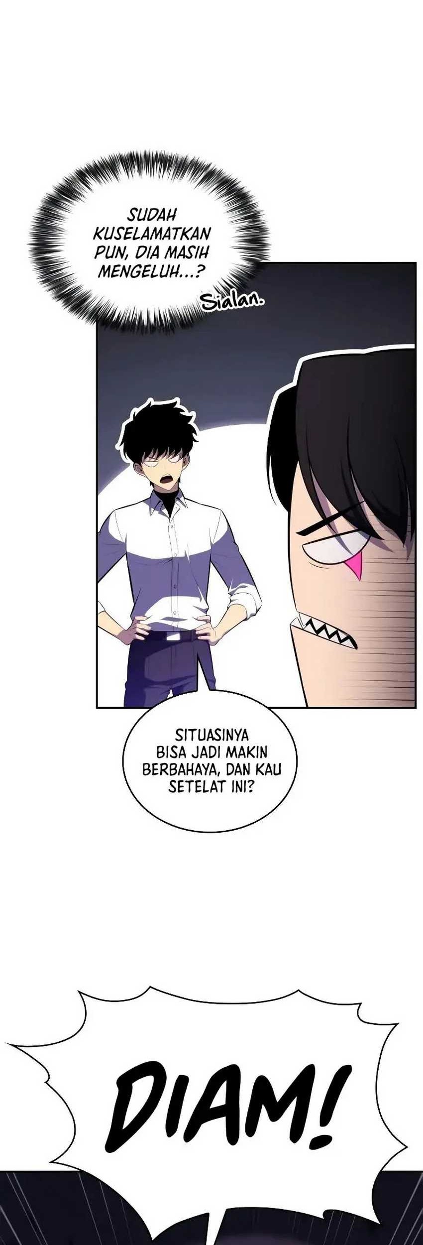 Chapter 51 - halaman 57