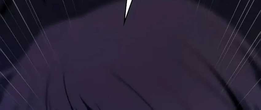 Chapter 51 - halaman 58