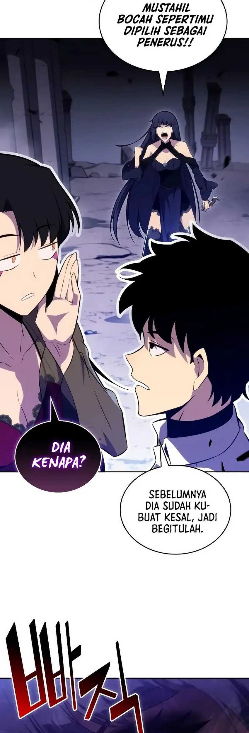 Chapter 51 - halaman 60
