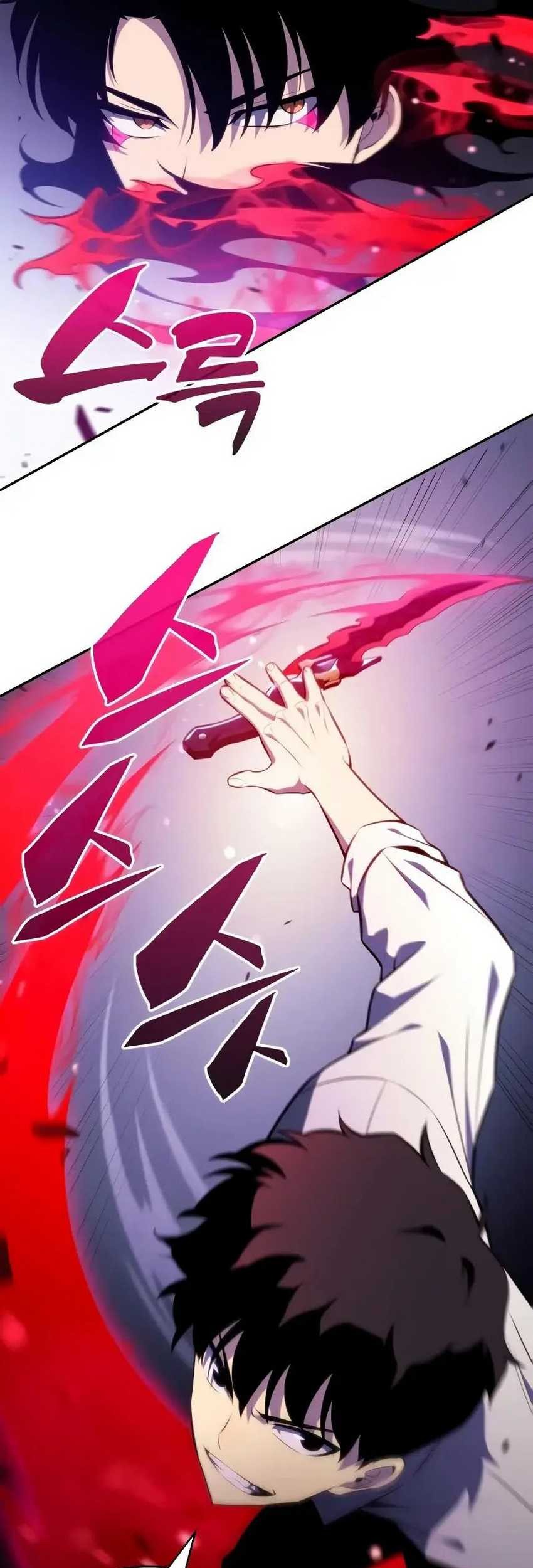 Chapter 51 - halaman 63