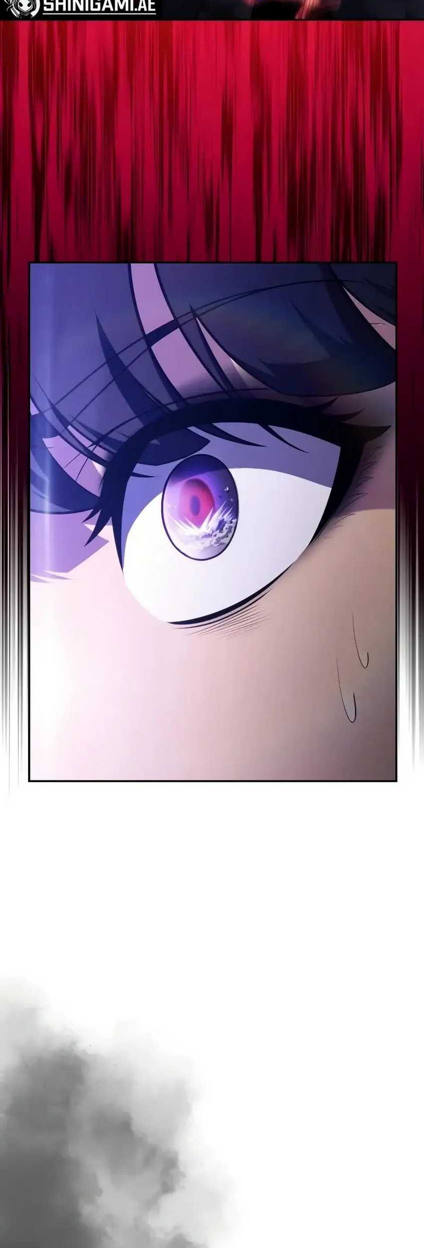 Chapter 51 - halaman 74