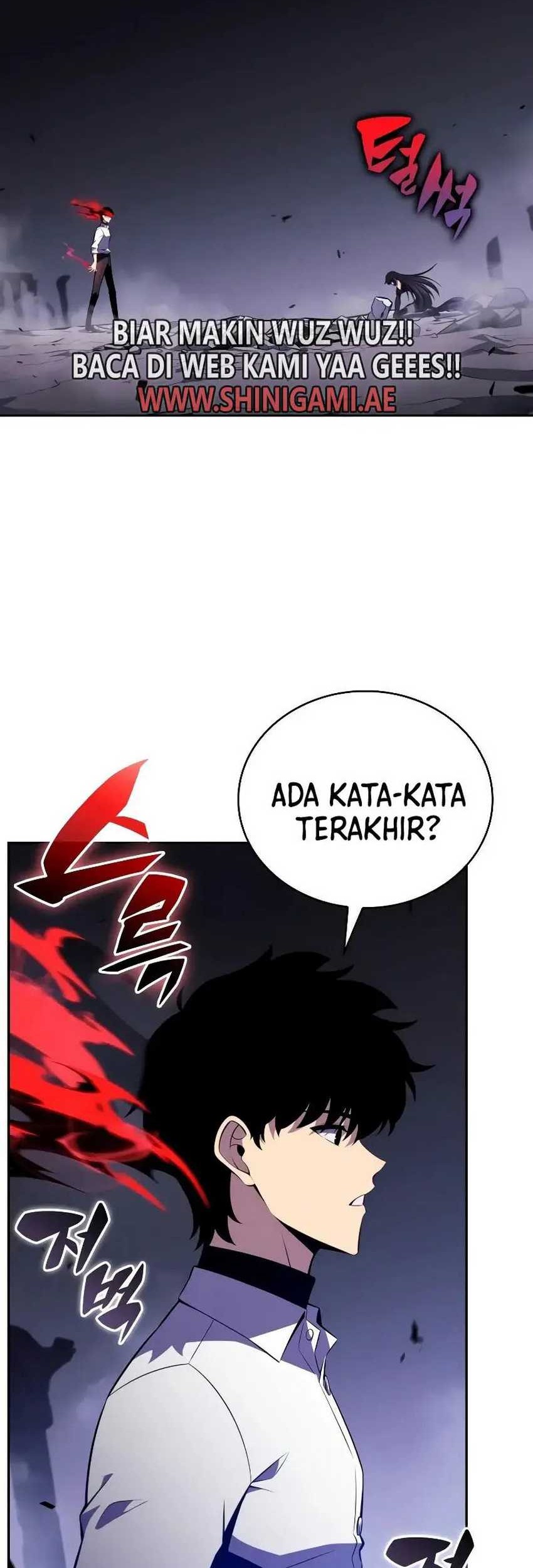 Chapter 51 - halaman 87