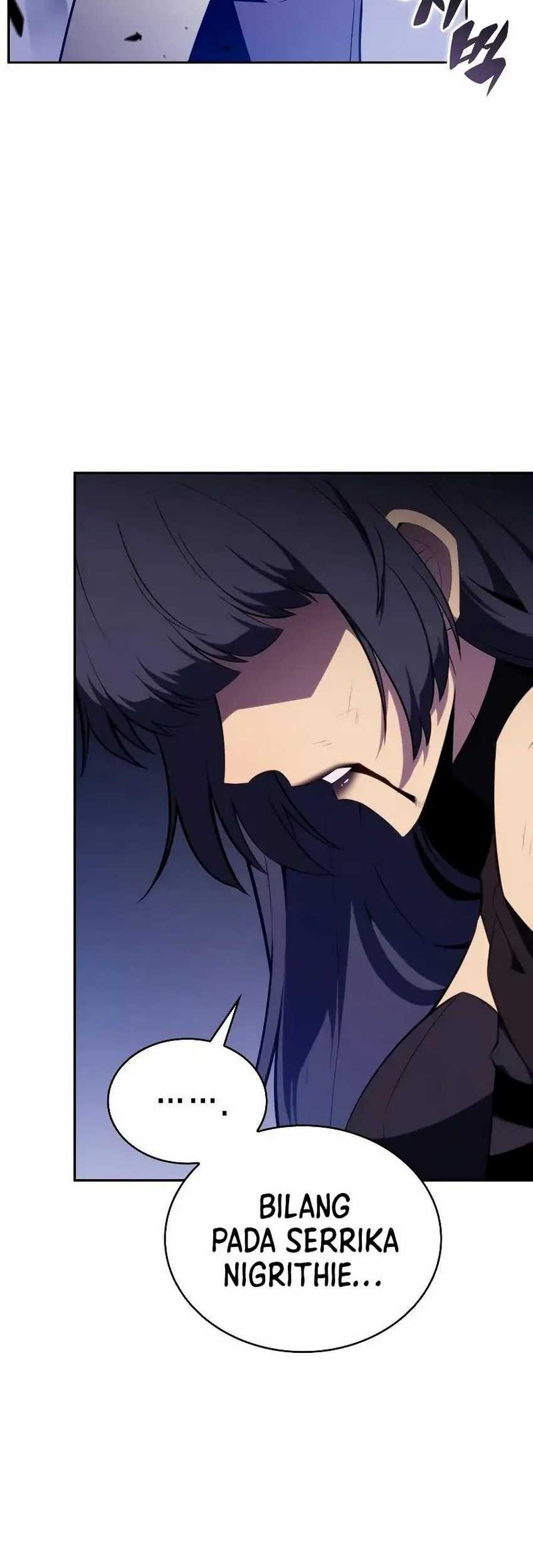 Chapter 51 - halaman 88