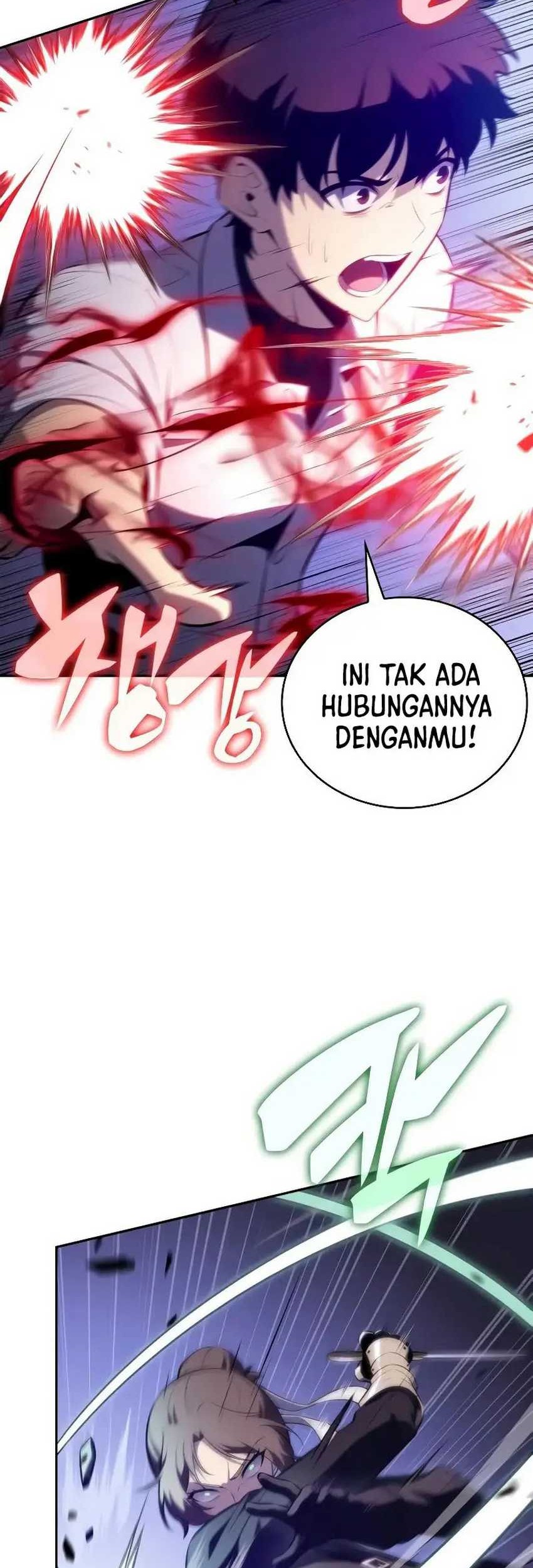 Chapter 51 - halaman 9
