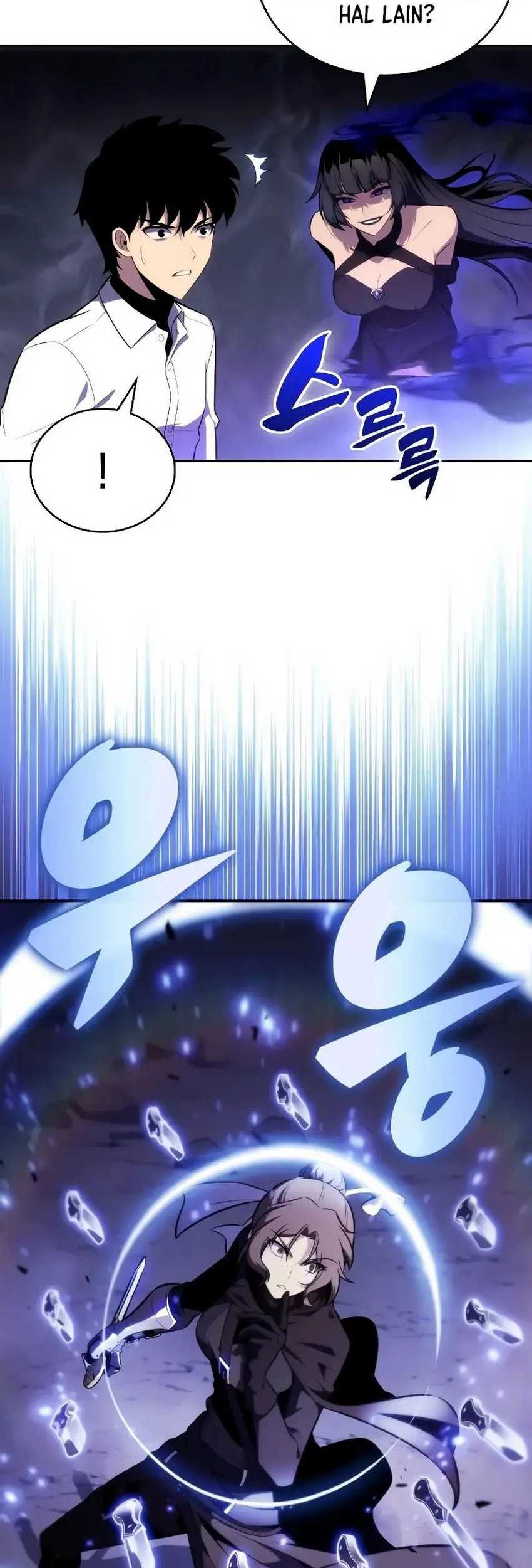 Chapter 51 - halaman 19