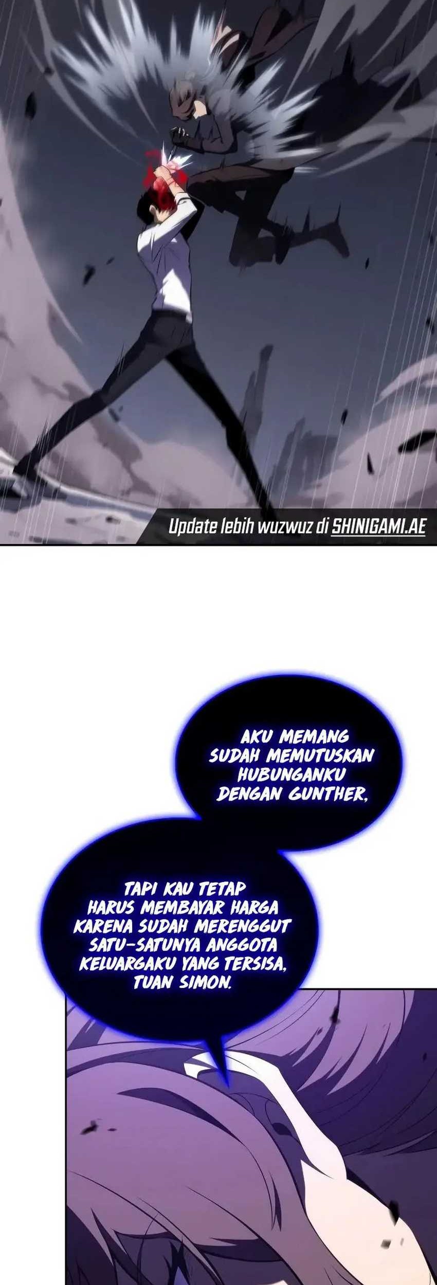 Chapter 51 - halaman 23