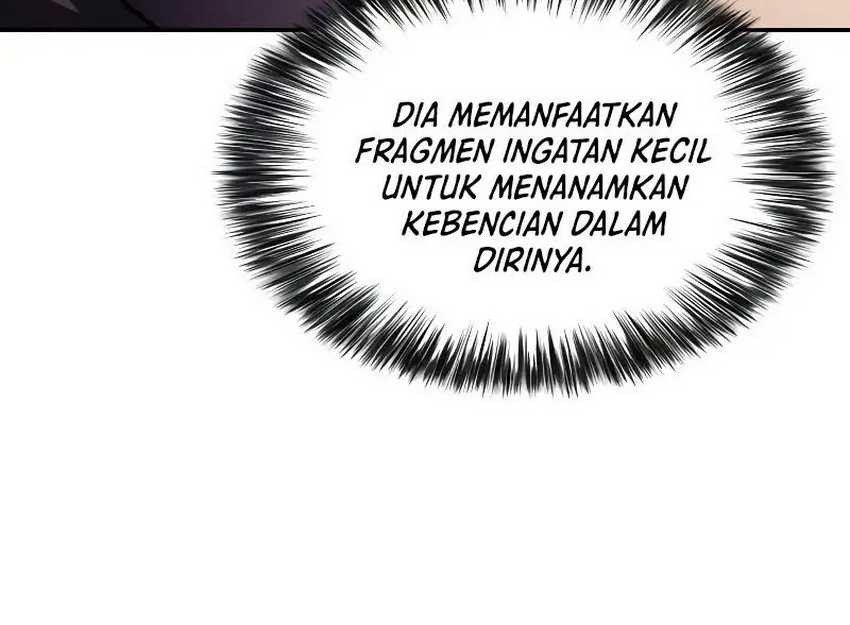 Chapter 51 - halaman 26