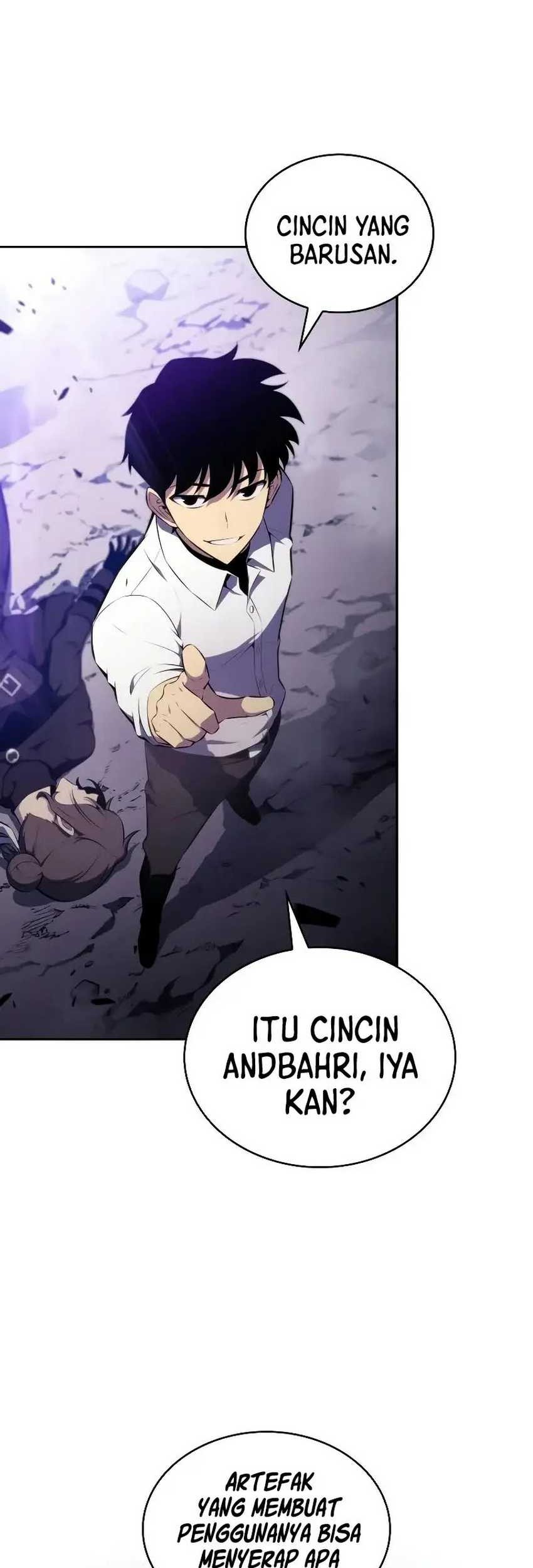 Chapter 51 - halaman 34