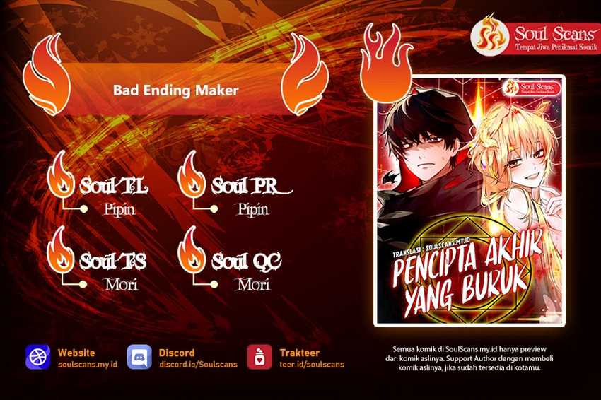 Chapter 34 - halaman 2