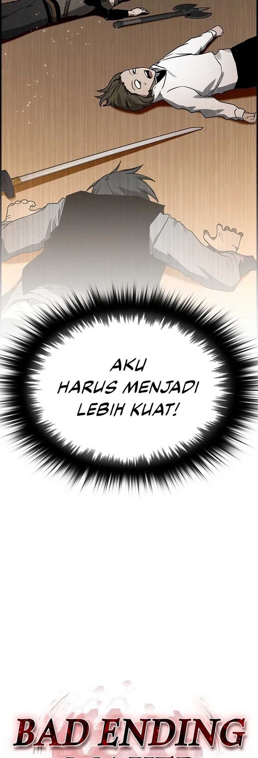 Chapter 34 - halaman 26