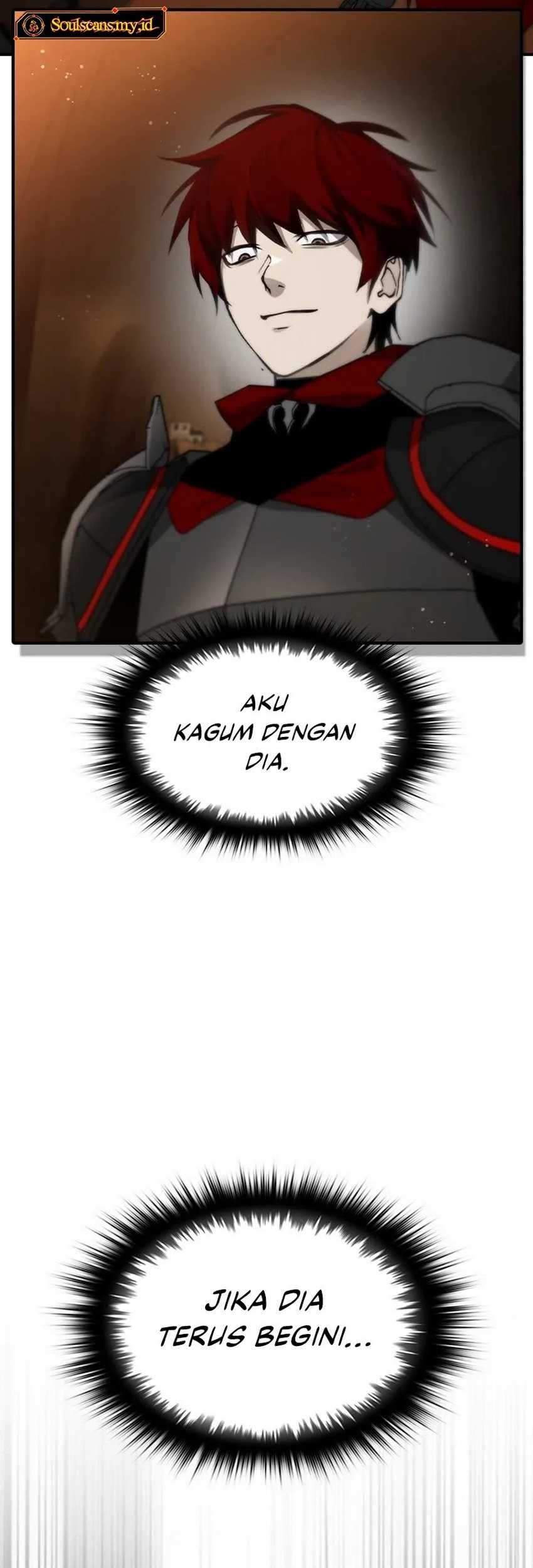 Chapter 34 - halaman 32