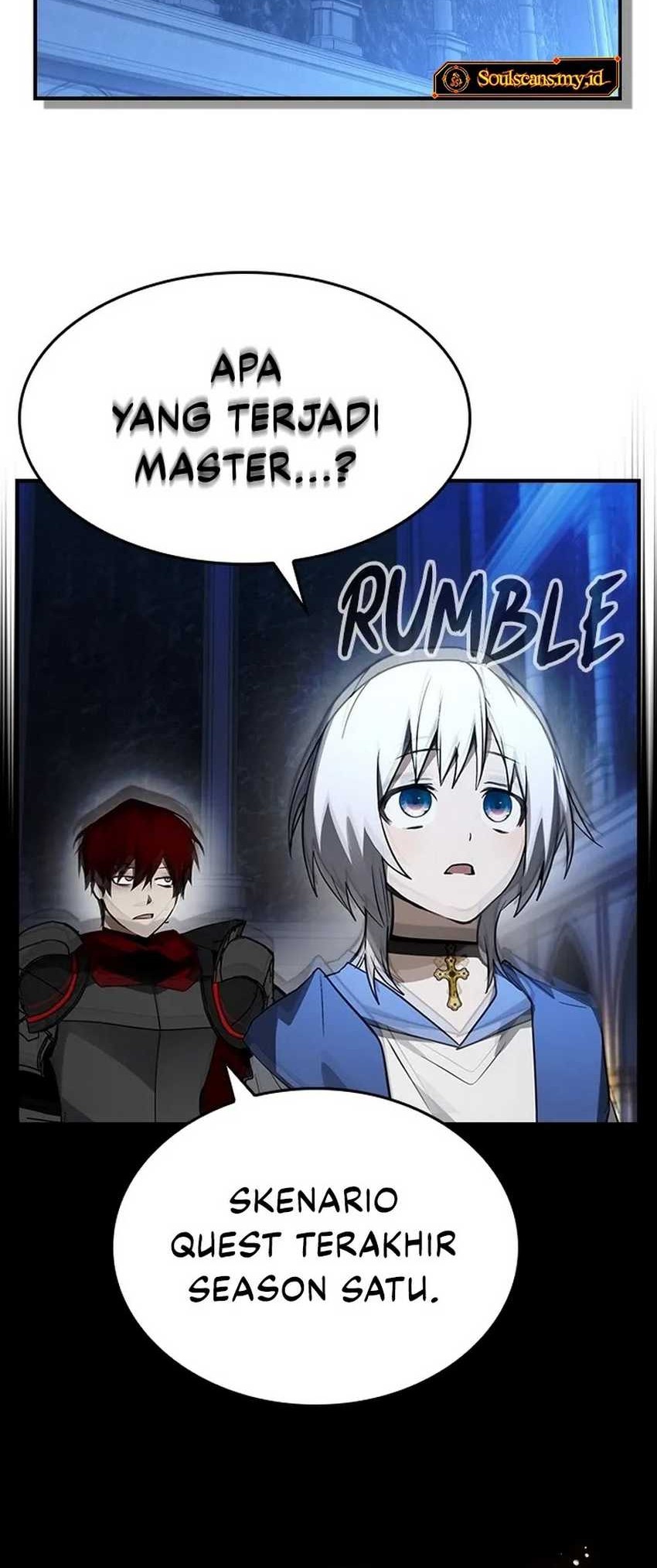 Chapter 34 - halaman 36