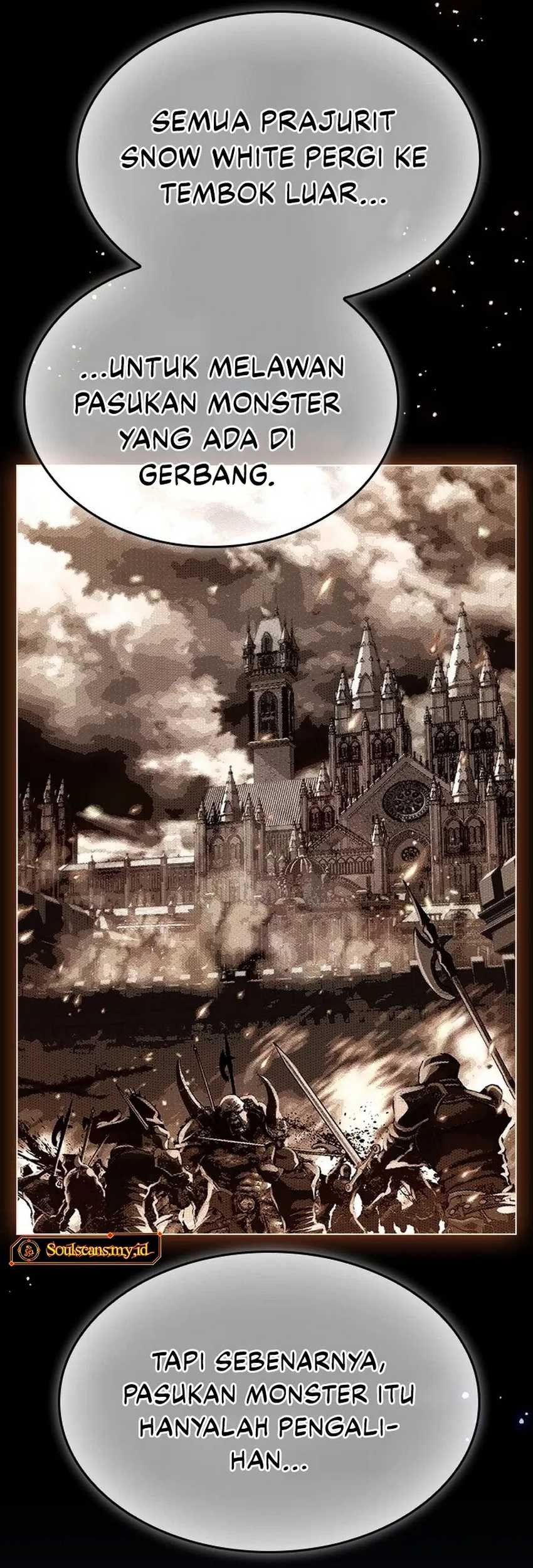 Chapter 34 - halaman 37