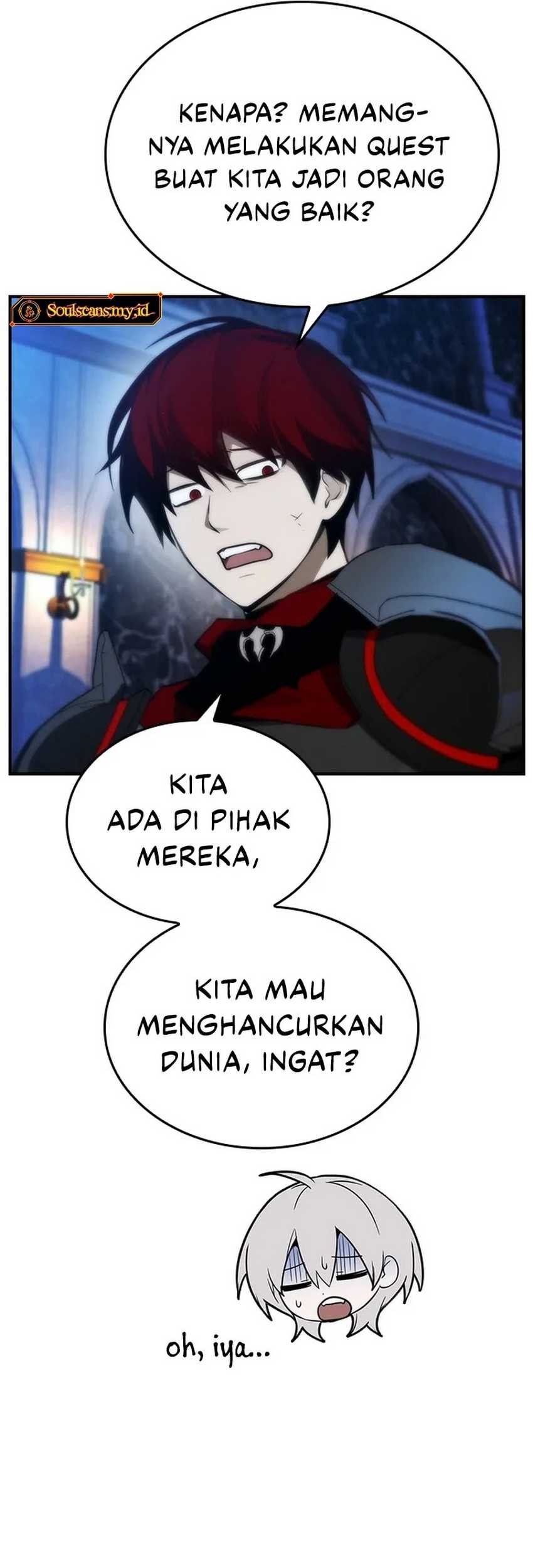 Chapter 34 - halaman 44
