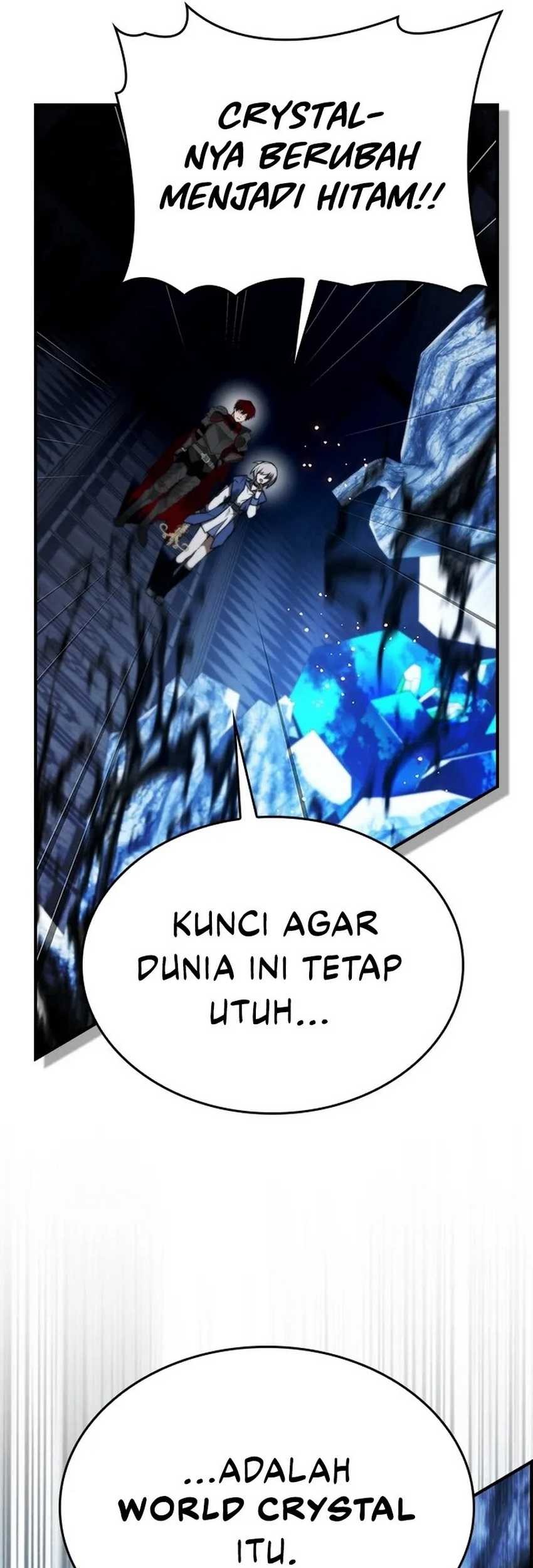 Chapter 34 - halaman 47