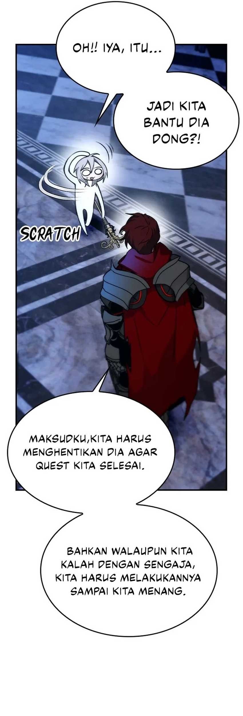 Chapter 34 - halaman 51