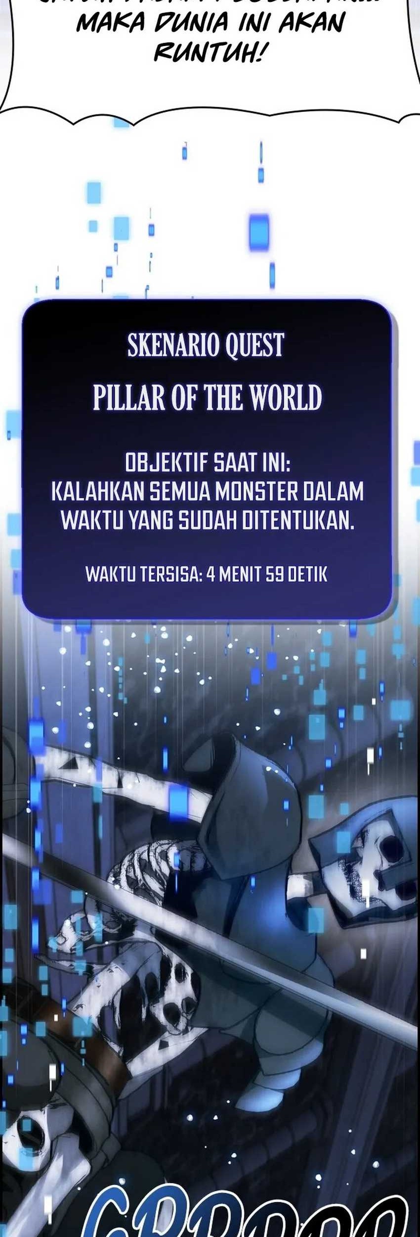 Chapter 34 - halaman 56