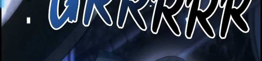 Chapter 34 - halaman 57