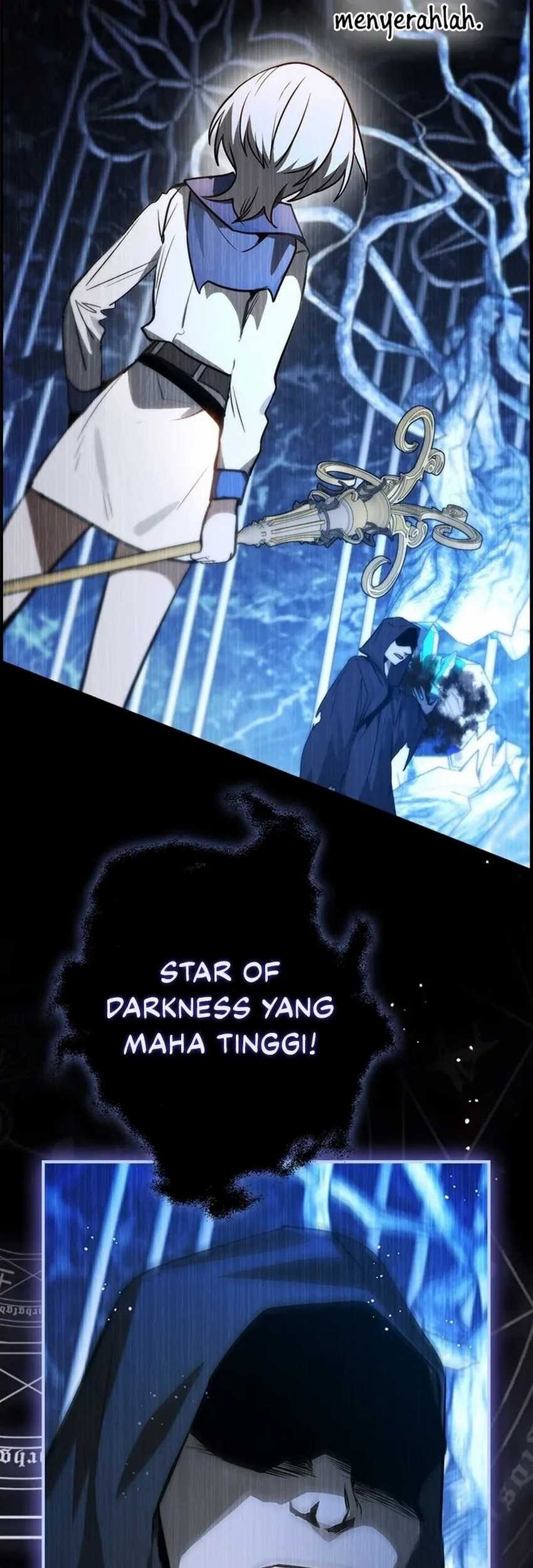 Chapter 34 - halaman 65