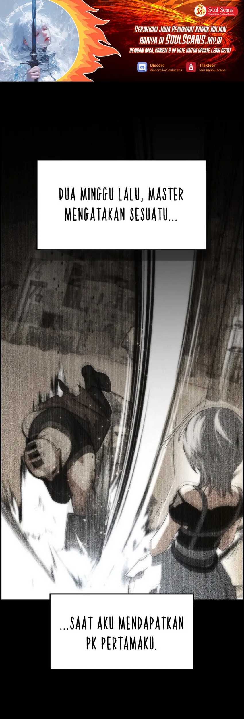 Chapter 34 - halaman 3