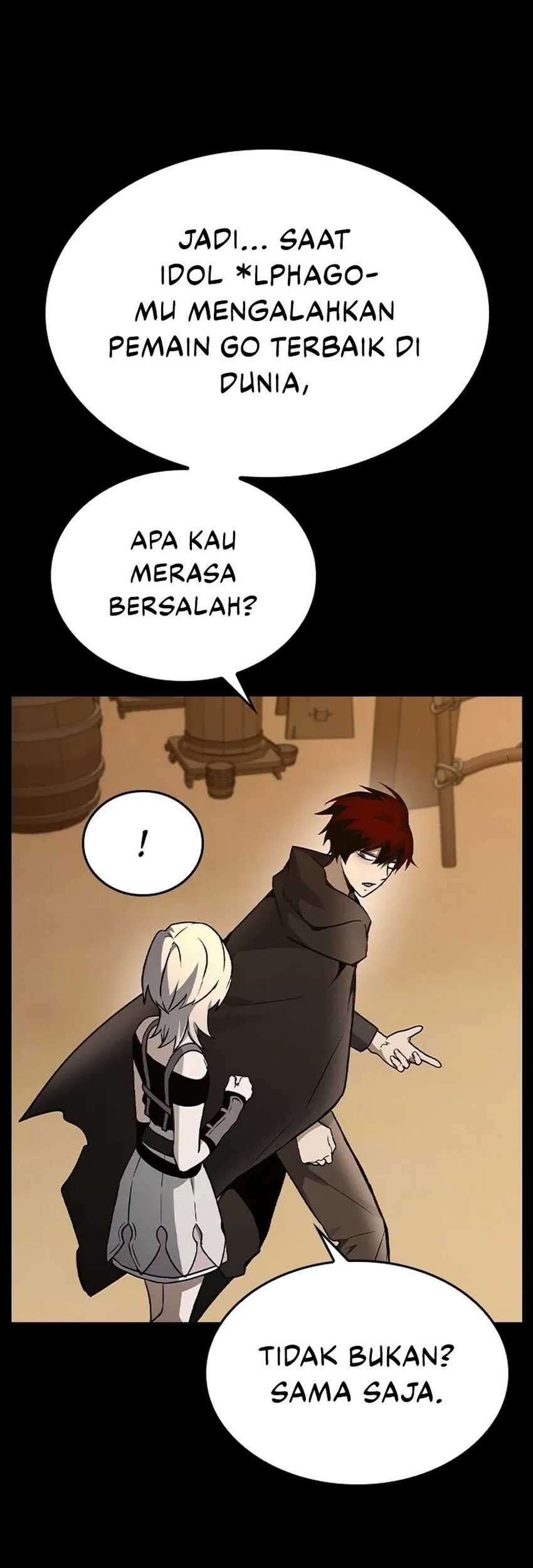 Chapter 34 - halaman 6