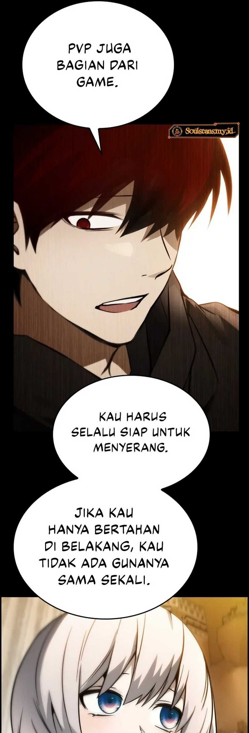 Chapter 34 - halaman 8