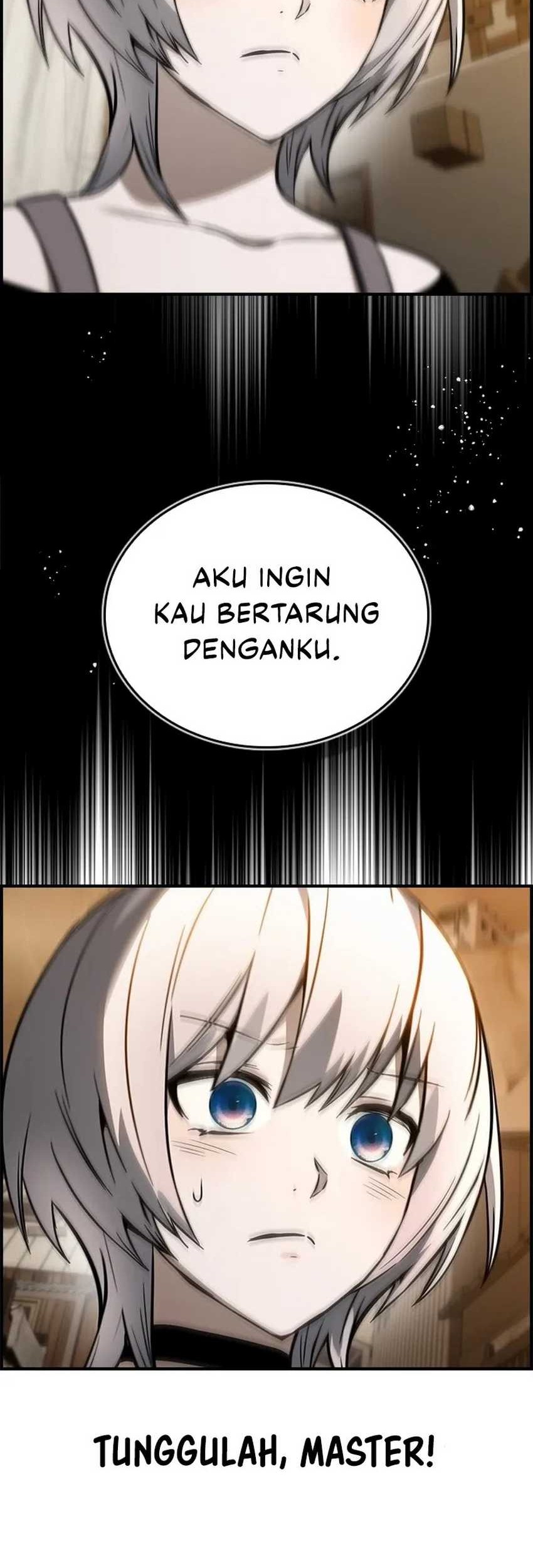 Chapter 34 - halaman 9