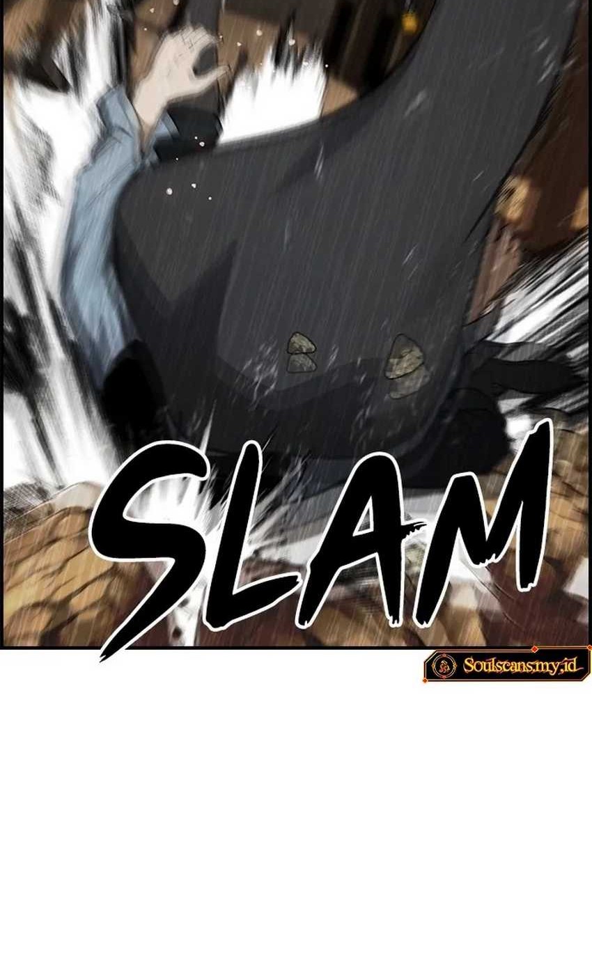 Chapter 34 - halaman 17