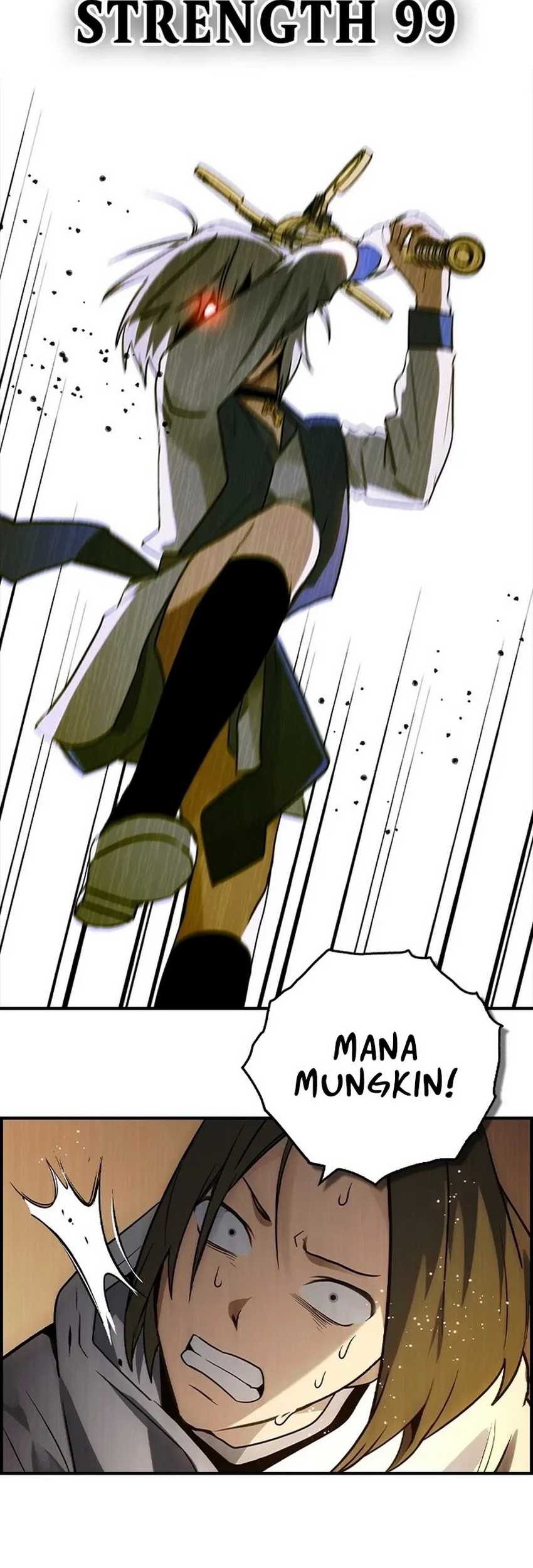 Chapter 34 - halaman 21