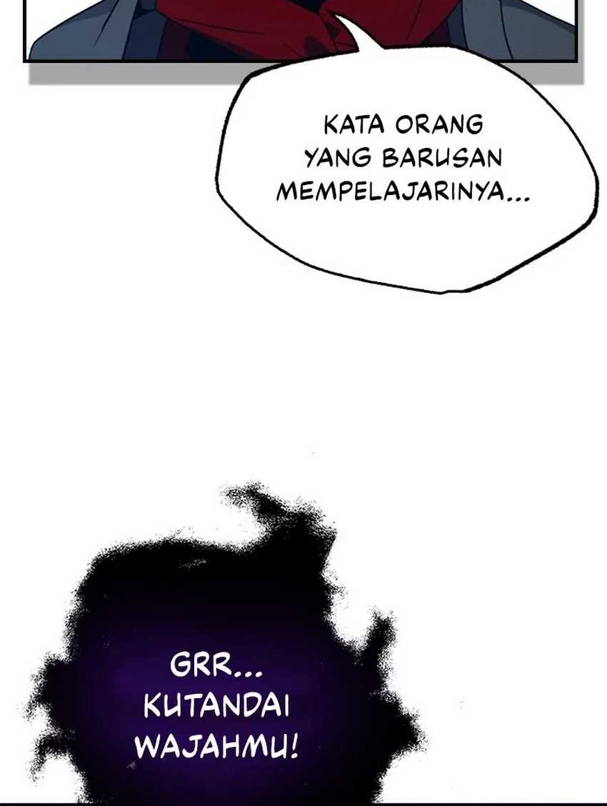 Chapter 33 - halaman 27