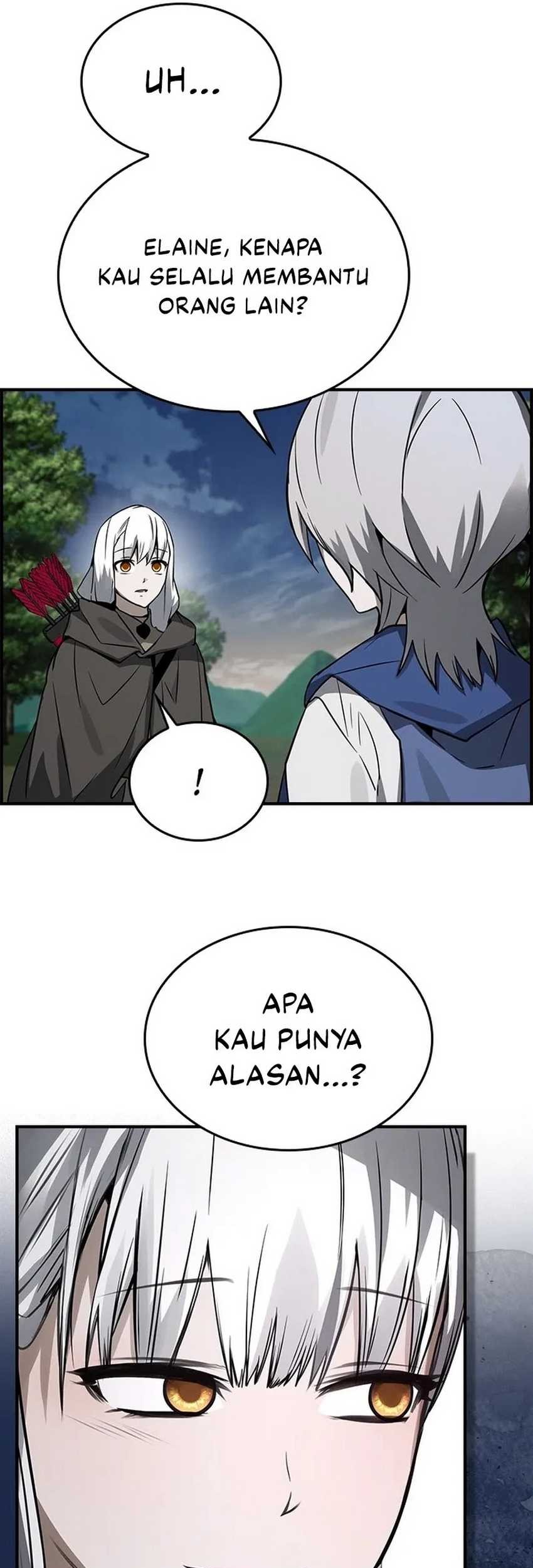 Chapter 33 - halaman 32