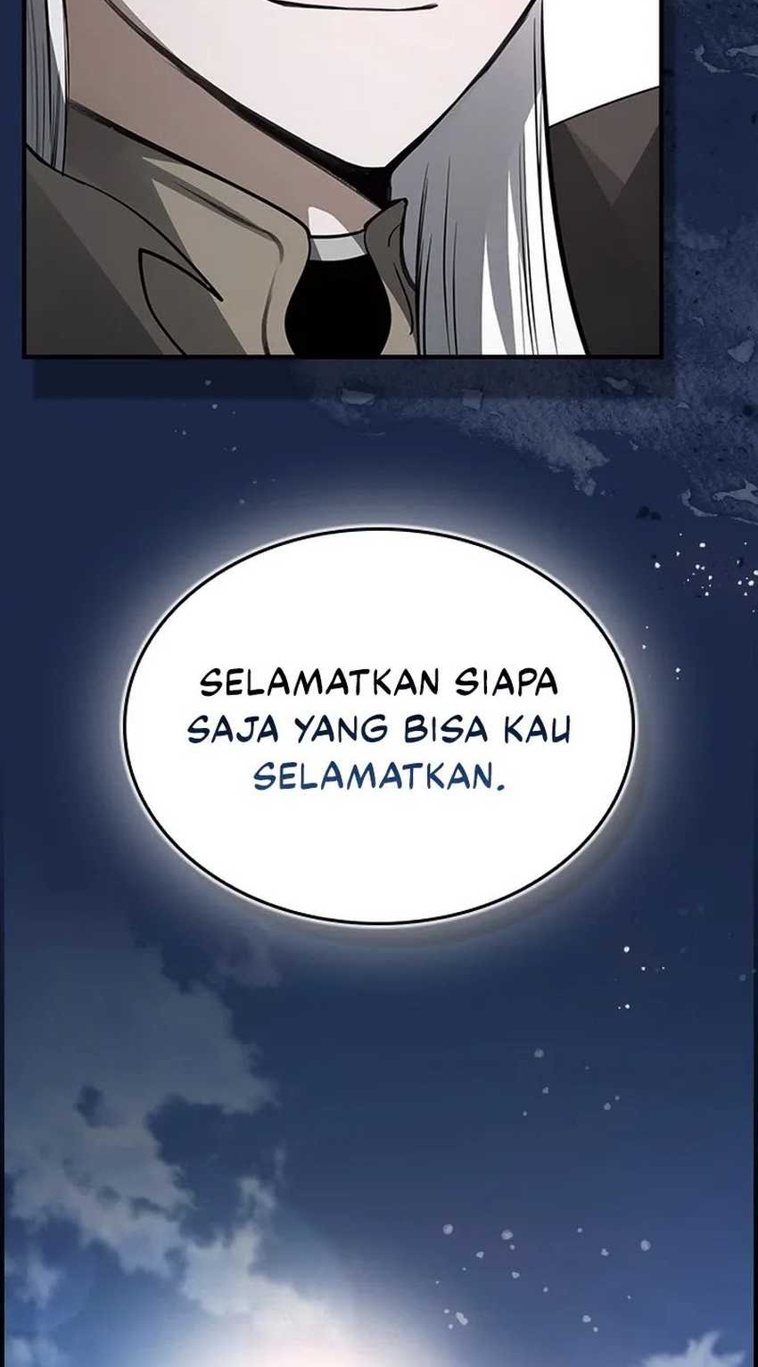 Chapter 33 - halaman 33