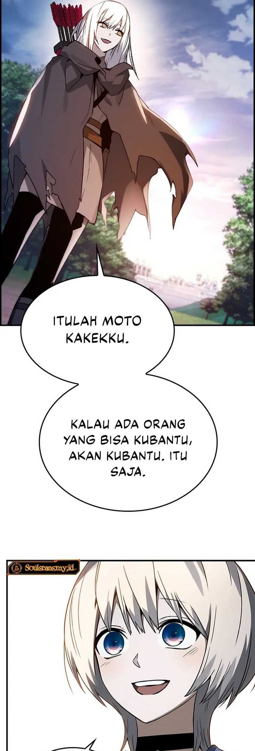 Chapter 33 - halaman 34